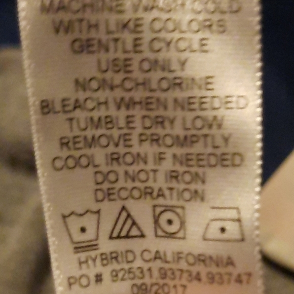 Junk Food Kids Monopoly Tee Shirt Size Small - Picture 6 of 6